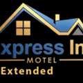 Hotel Reservation In Montgomery, AL
