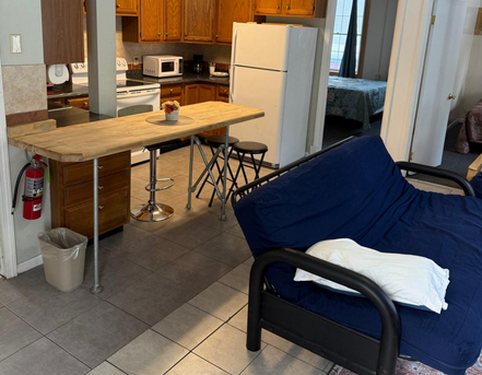 New York, Travel, Hotel Reservation In Montgomery, AL