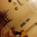 SAR 1550/month,  1 BR,  1bhk Fully Furnished Appartment
