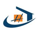 Hamernick's Flooring Solutions Rochester