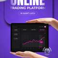 Best Forex Broker In Saint Lucia Secure Online Trading Platform