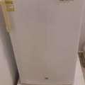 BHD 40,  Fridge - Good Condition