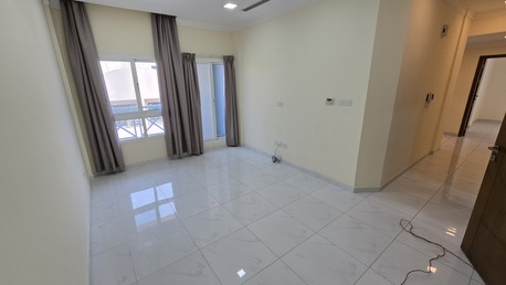 Tubli, Apartments, Flats, Houses & Villas, BHD 300/month,  3 BR,  120 Sq. Meter,  Semi Furnished Very Neat And Clean 3 Bhk Flat For Rent In Tubli