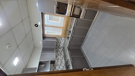 Tubli, Apartments, Flats, Houses & Villas, BHD 300/month,  3 BR,  120 Sq. Meter,  Semi Furnished Very Neat And Clean 3 Bhk Flat For Rent In Tubli