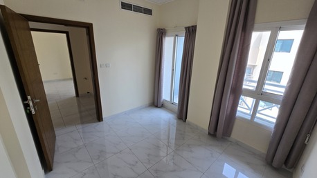 Tubli, Apartments, Flats, Houses & Villas, BHD 300/month,  3 BR,  120 Sq. Meter,  Semi Furnished Very Neat And Clean 3 Bhk Flat For Rent In Tubli
