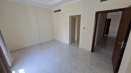 Tubli, Apartments, Flats, Houses & Villas, BHD 300/month,  3 BR,  120 Sq. Meter,  Semi Furnished Very Neat And Clean 3 Bhk Flat For Rent In Tubli