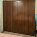 SAR 1000,  Bedroom Set - SAR 1000