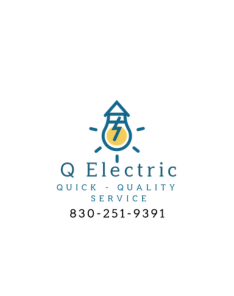 New York, Household, Q Electric