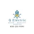 Q Electric