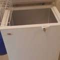 BHD 50,  Freezer - Good Condition