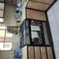 SAR 800,  Kitchen Cabinets - 800