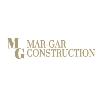 New York, Air Conditioning, Indoor Air Quality Services In Del Mar CA Clean Healthy Air
