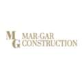 Indoor Air Quality Services In Del Mar CA Clean Healthy Air