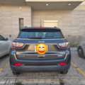 SAR 36800,  Jeep Compass,  2019,  Automatic,  70900 KM,  ✅ Clean Interior And Exterior ✅ Family Used And Well Maintained ✅ Vehicle Diagnostic Repor