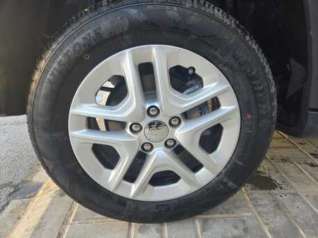 Al Wizarat, Vehicles, Cars & Trucks , SAR 36800,  Jeep Compass,  2019,  Automatic,  70900 KM,  ✅ Clean Interior And Exterior ✅ Family Used And Well Maintained ✅ Vehicle Diagnostic Repor