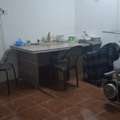 SAR 380/month,  Bed Space Available For Rent Per Month Charge 380 All Included