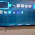 SAR 800,  Samsung Smart Tv 49 Inch