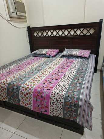 Jeddah, Furniture, SAR 1050,  House Hold Furniture For Sale With Reasonable Price