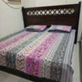 SAR 1050,  House Hold Furniture For Sale With Reasonable Price