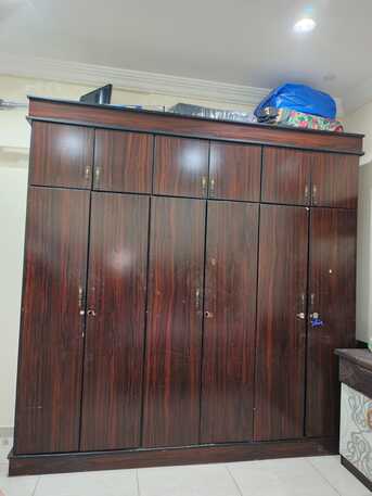 Jeddah, Furniture, SAR 1050,  House Hold Furniture For Sale With Reasonable Price