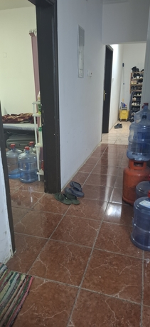 Al Rawdah, Rooms for Rent, SAR 1125/month,  Available Room For Rent Per Month  Charge