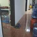 SAR 1125/month,  Available Room For Rent Per Month  Charge