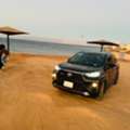 SAR 2000,  Toyota Veloz For Transfer