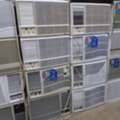 SAR 330,  Trade In Old AC/damage AC Reasonable Price With Installation And Delivery Available