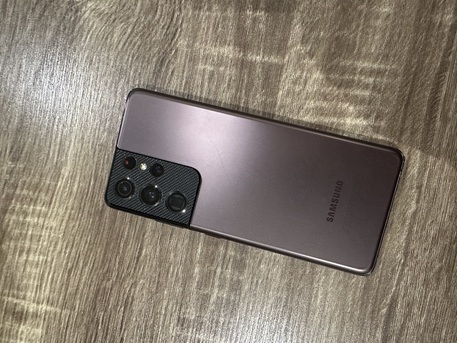 Sulai, Mobile Phones, SAR 1200,  Samsung Mobile Phones