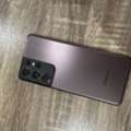 SAR 1200,  Samsung Mobile Phones