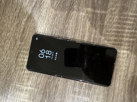 Sulai, Mobile Phones, SAR 1200,  Samsung Mobile Phones