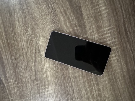 Sulai, Mobile Phones, SAR 1200,  Samsung Mobile Phones