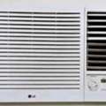 SAR 330,  Exchange With Your Old AC/Damage AC Reasonable Price With Installation And Delivery Availa