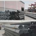 All Kinds Of Steel Pipes & Fittings- Project Supply @ Market Best Prices