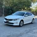 BHD 2500,  Kia Optima 2.0 ZERO ACCIDENT SECOND ONWER,  2018,  Automatic,  93000 KM,  NEAT AND CLEAN CAR