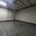SAR 18000,  100 Sq. Meter,  Commercial Warehouse For Rent