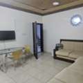 SAR 1800/month,  Furnished,  2 BR,  FURNISHED FLAT.2BHK.2BEDROOM,HALL,KITCHEN,WASHROOM. GROUND FLOOR