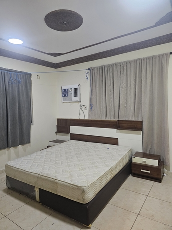 Khobar, Apartments, Flats, Houses & Villas, SAR 1800/month,  Furnished,  2 BR,  FURNISHED FLAT.2BHK.2BEDROOM,HALL,KITCHEN,WASHROOM. GROUND FLOOR