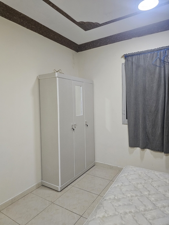 Khobar, Apartments, Flats, Houses & Villas, SAR 1800/month,  Furnished,  2 BR,  FURNISHED FLAT.2BHK.2BEDROOM,HALL,KITCHEN,WASHROOM. GROUND FLOOR