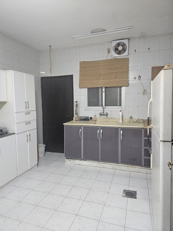 Khobar, Apartments, Flats, Houses & Villas, SAR 1800/month,  Furnished,  2 BR,  FURNISHED FLAT.2BHK.2BEDROOM,HALL,KITCHEN,WASHROOM. GROUND FLOOR