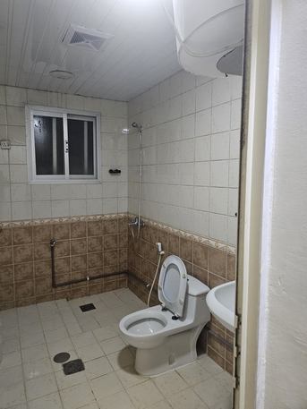 Khobar, Apartments, Flats, Houses & Villas, SAR 1800/month,  Furnished,  2 BR,  FURNISHED FLAT.2BHK.2BEDROOM,HALL,KITCHEN,WASHROOM. GROUND FLOOR