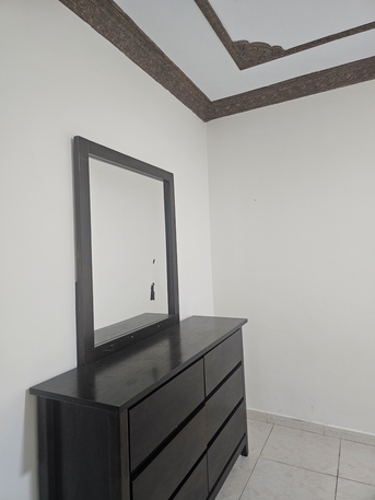 Khobar, Apartments, Flats, Houses & Villas, SAR 1800/month,  Furnished,  2 BR,  FURNISHED FLAT.2BHK.2BEDROOM,HALL,KITCHEN,WASHROOM. GROUND FLOOR