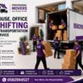 Move Your Households Belonging To Furniture Dissmantling,Assembled Transportation Services