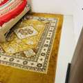 SAR 650/month,  Furnished,  130 Sq. Feet,  Single Room For Rent