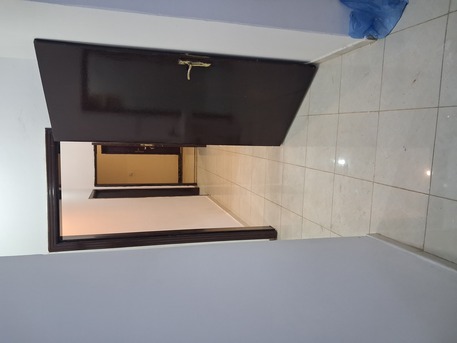 Riyadh, Apartments, Flats, Houses & Villas, SAR 28000/year,  4 BR,  3Rooms Hall  Family Apartment Available In Badeeyah