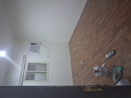 Riyadh, Apartments, Flats, Houses & Villas, SAR 28000/year,  4 BR,  3Rooms Hall  Family Apartment Available In Badeeyah