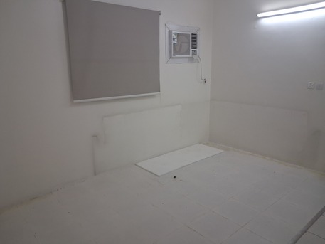 Riyadh, Apartments, Flats, Houses & Villas, SAR 28000/year,  4 BR,  3Rooms Hall  Family Apartment Available In Badeeyah