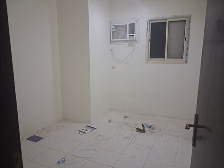 Riyadh, Apartments, Flats, Houses & Villas, SAR 28000/year,  4 BR,  3Rooms Hall  Family Apartment Available In Badeeyah