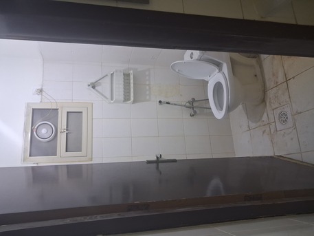 Riyadh, Apartments, Flats, Houses & Villas, SAR 28000/year,  4 BR,  3Rooms Hall  Family Apartment Available In Badeeyah