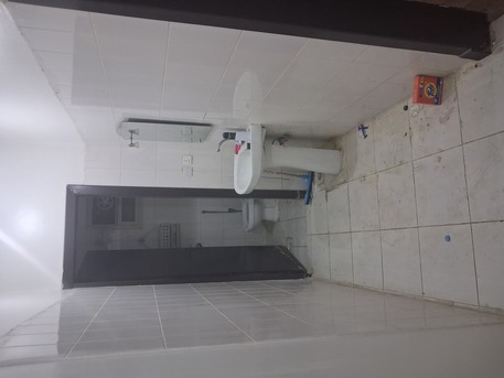 Riyadh, Apartments, Flats, Houses & Villas, SAR 28000/year,  4 BR,  3Rooms Hall  Family Apartment Available In Badeeyah